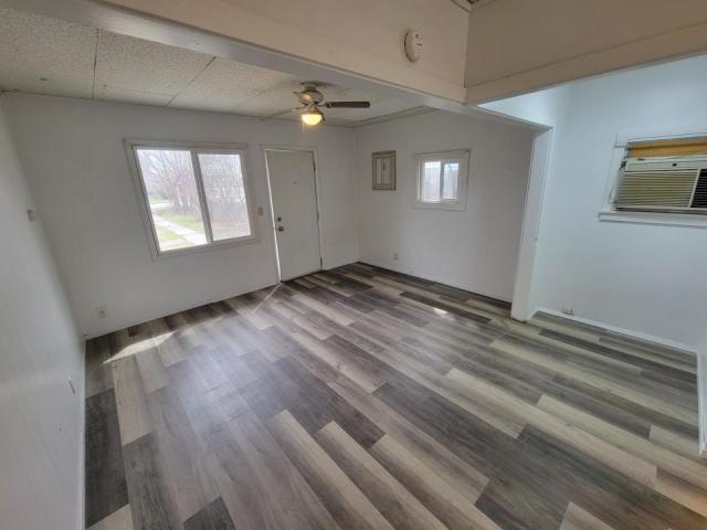 Building Photo - 2 bedroom in Billings MT 59102