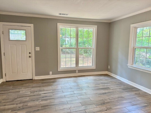 Building Photo - 1102 S Brunwood Dr