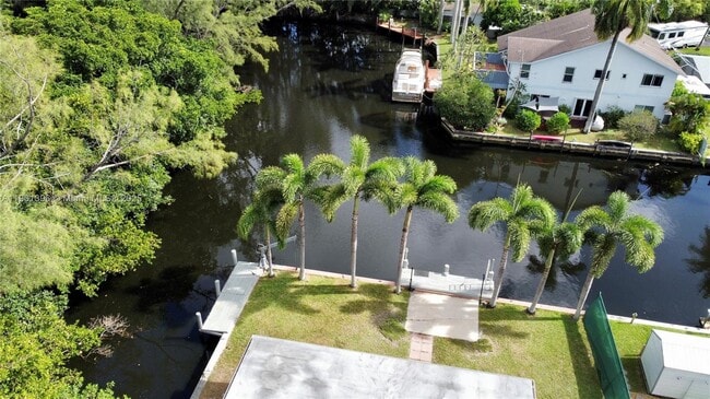 Foto del edificio - 4500 SW 42nd Terrace