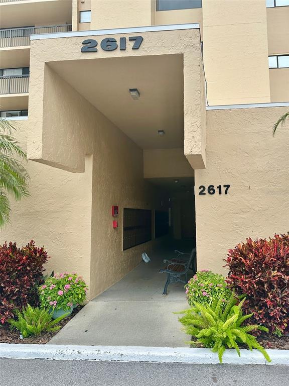 Foto del edificio - 2617 Cove Cay Dr