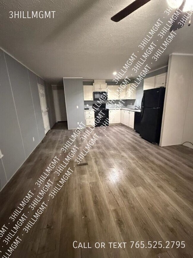 Foto del edificio - 5600 W Kilgore Ave