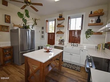 Building Photo - 55 W Main St