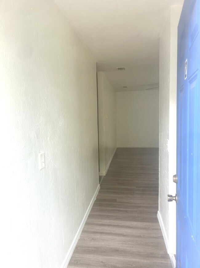 Foto del edificio - 3304 Phyllis St
