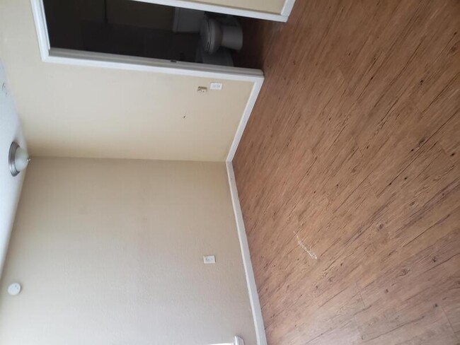 Foto del edificio - 3400 Garden Oaks Dr