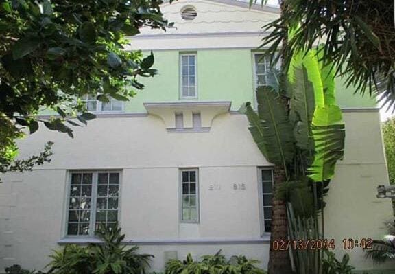 Building Photo - 815 Euclid Ave