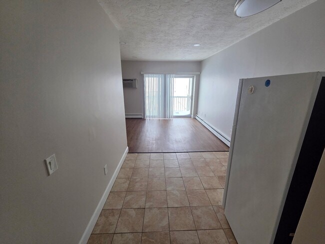 Foto del edificio - 25 Ekman St