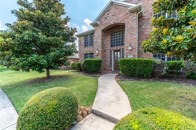 Building Photo - 6401 High Cliff Dr