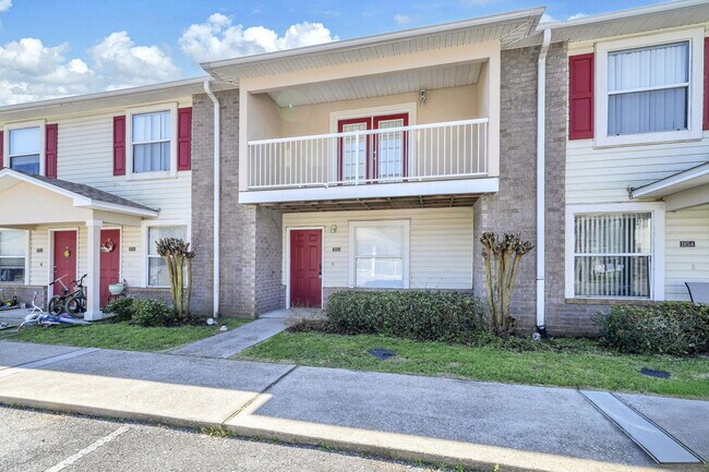 Foto del edificio - 1856 Shay-Lin Ct