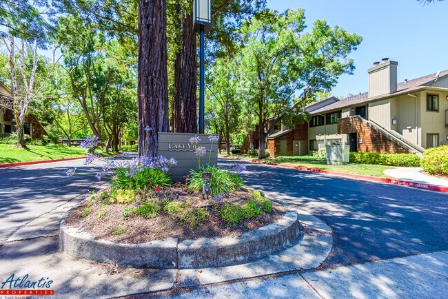 Building Photo - Beautiful Condo | Central A/C | Private Ba...