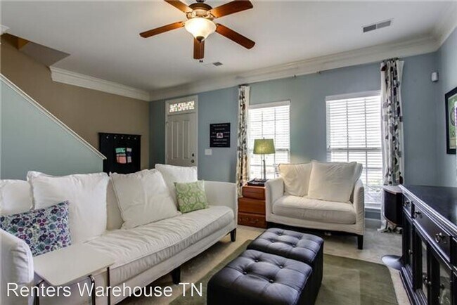 Building Photo - 3 br, 2.5 bath House - 8258 Persia Way