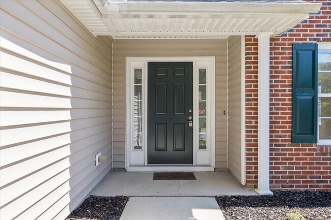 Building Photo - 5621 Advantis Dr