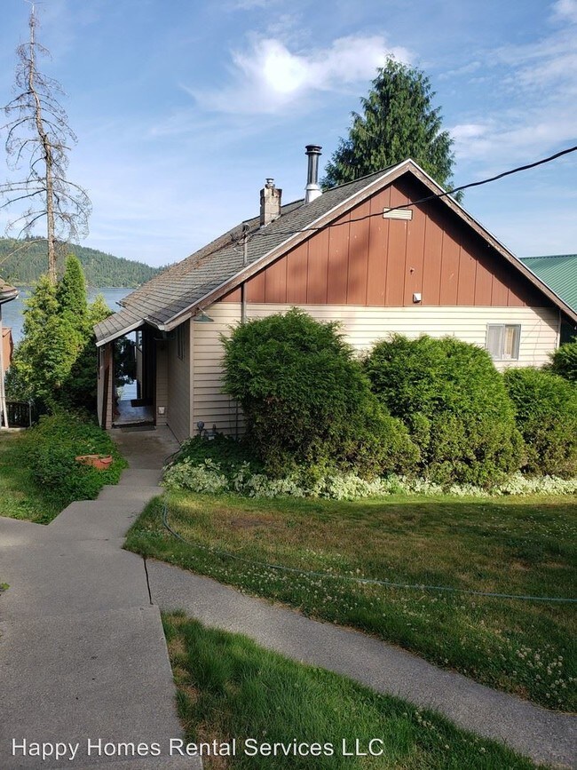 Building Photo - 18637 W Paddlewheel Ln