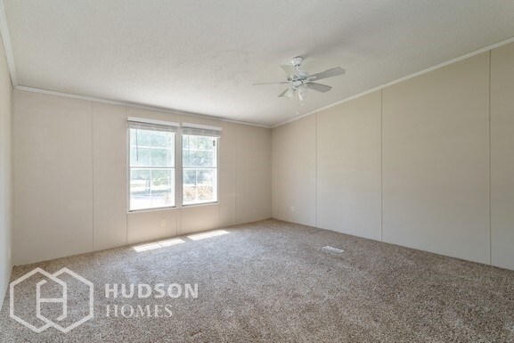 Building Photo - 224 Vernon Dr