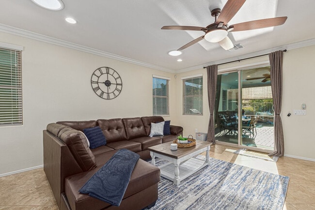 Foto del edificio - 21808 N 119th Dr