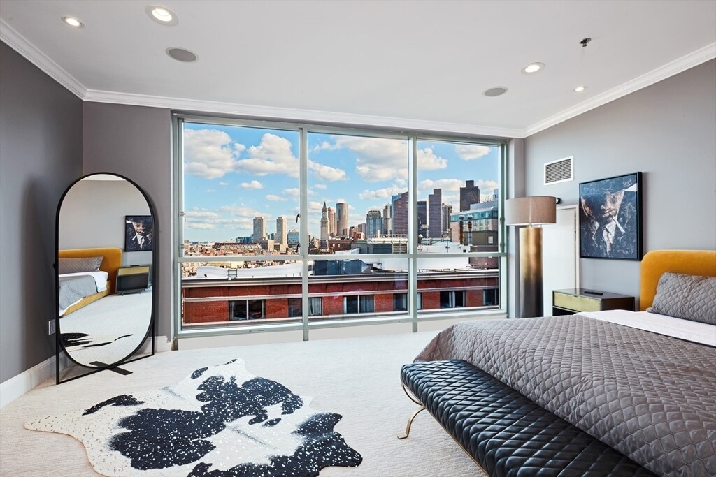 Foto principal - 234 Causeway St