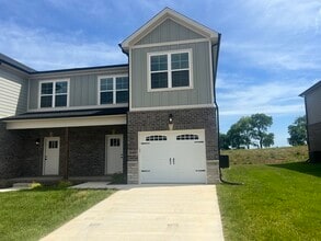 Building Photo - 6481 Fortuna Ave