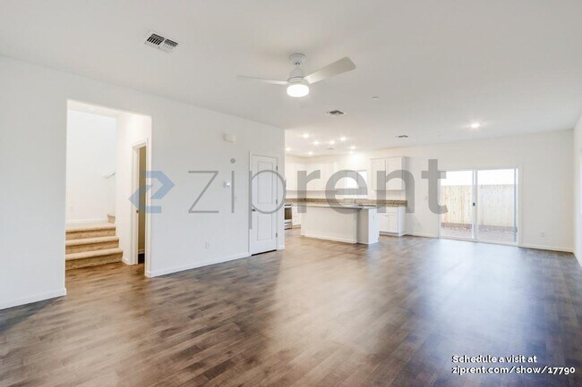 Foto del edificio - 12171 Alamosa Dr
