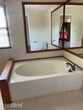 Primary Photo - 3203 I-35