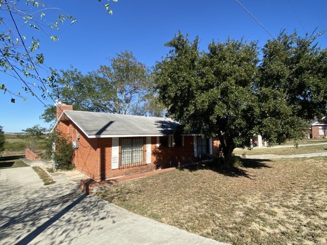 Building Photo - 312 Cerrito Dr
