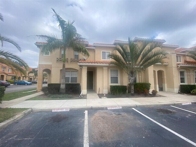 Building Photo - 5517 Paradise Cay Cir