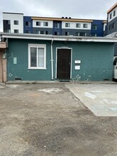 Building Photo - 22626 2nd St