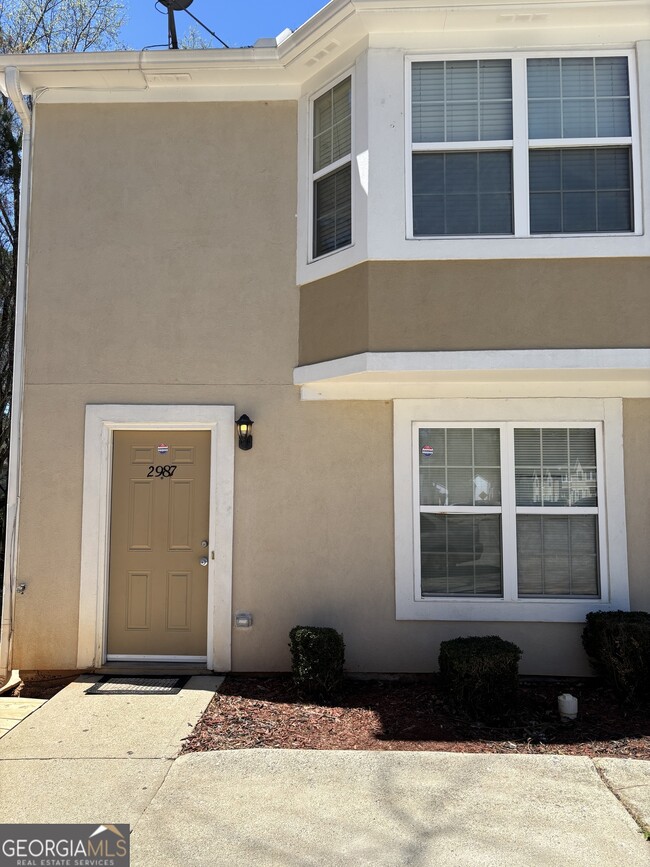Building Photo - 2987 Fields Dr