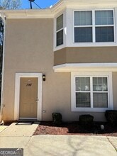 Building Photo - 2987 Fields Dr