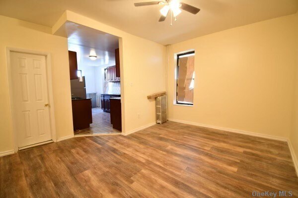 Foto del edificio - 920-924 4th Ave