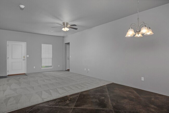 Foto del edificio - Beautiful home in Tradewinds! Will not last long call today