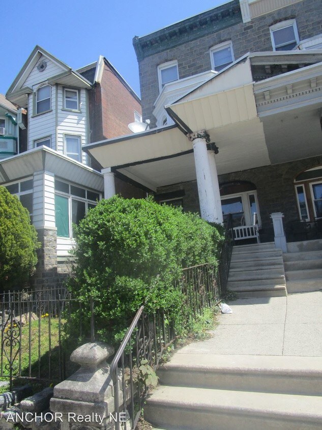 Primary Photo - 713 N 63rd St