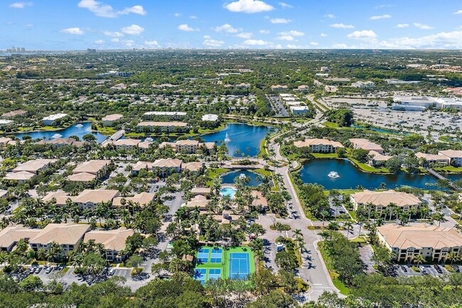 Photo - 2730 Anzio Ct Apartment