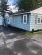 Street view - 852 Stillwater Ave