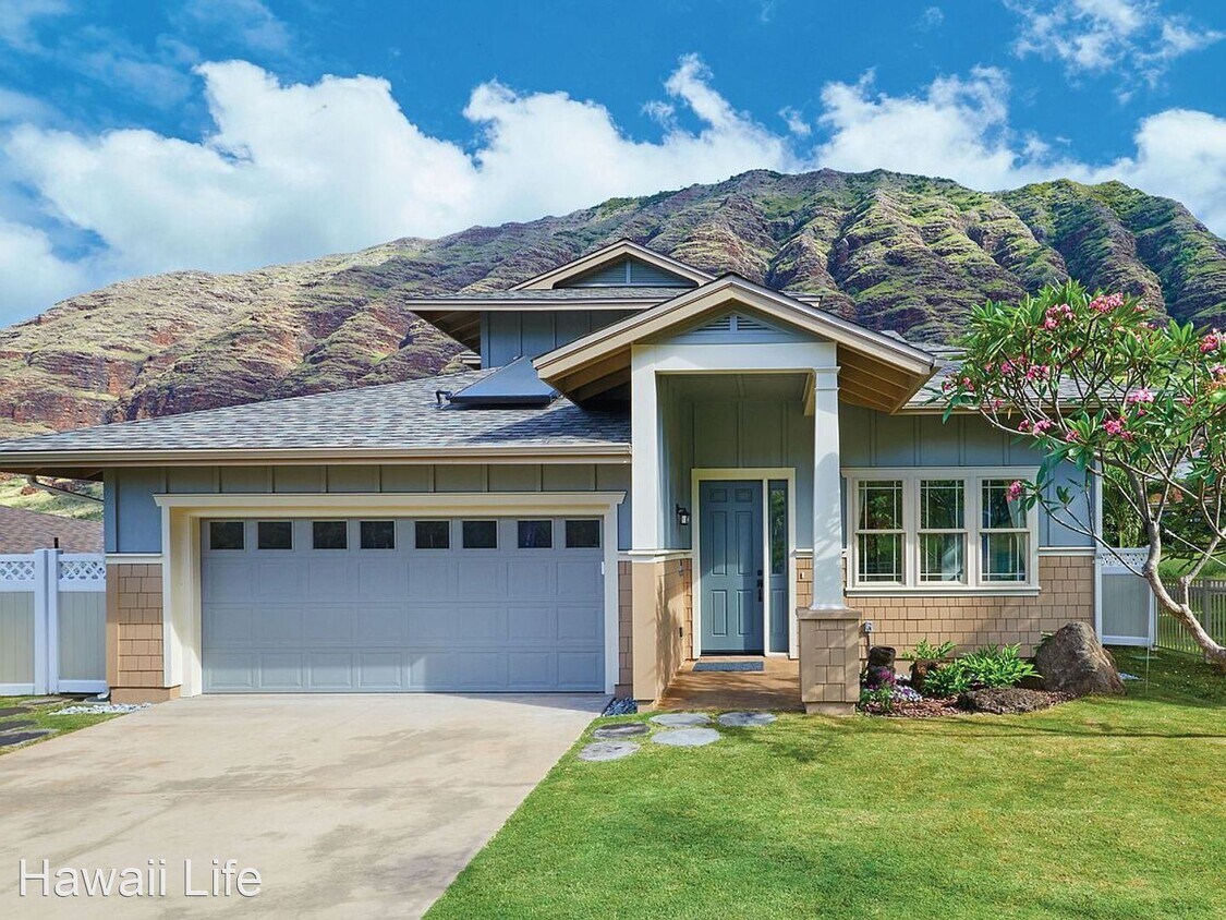 Foto principal - 4 br, 2.5 bath House - 84-88 Maiola St #47