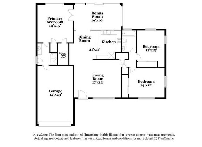 Building Photo - 3111 MERCER RD, BRADENTON, FL 34207