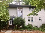 Primary Photo - 1136 Gorman St