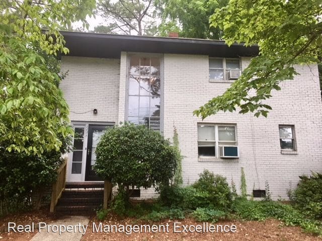Primary Photo - 1136 Gorman St