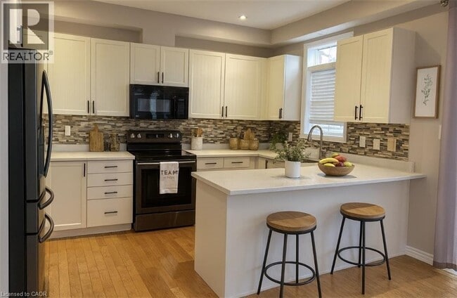 Building Photo - 99 Panabaker Dr