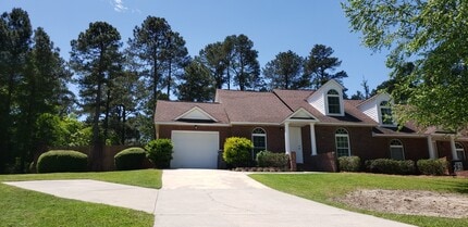 Building Photo - 137 Southern Dunes Dr