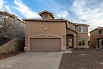 Building Photo - 14212 Otter Point Ct