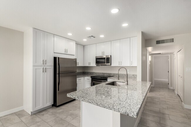 Foto del edificio - Home for rent in Scottsdale!