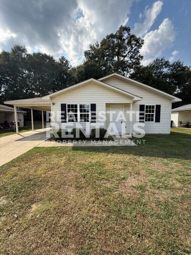 Foto principal - 409 Greenwood Ave