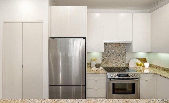 Foto del edificio - 1060 Bolivar Rd