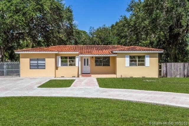 Building Photo - 14601 NW 13th Ct