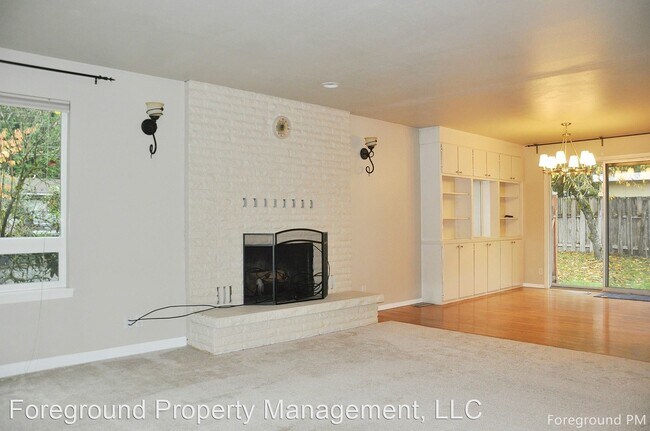 Foto del edificio - 4 br, 2.5 bath House - 9890 162nd Ave NE
