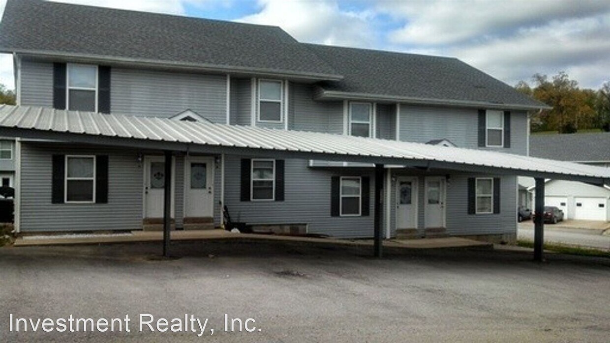 Primary Photo - 20351 Skyview Dr