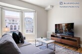 Foto principal - 2232 North Point St