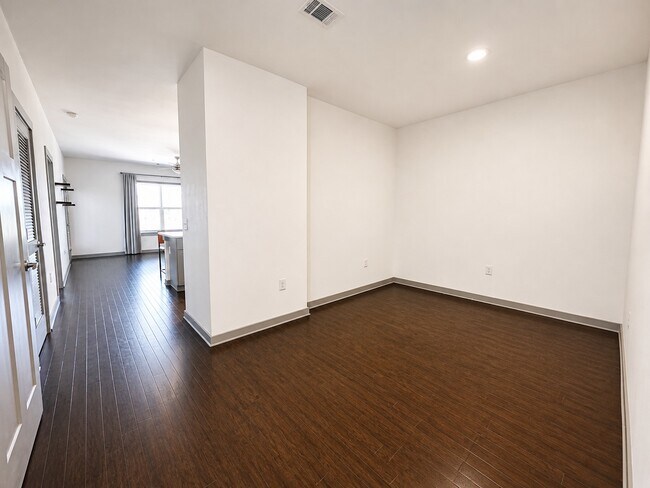 Foto del edificio - 1638 54th Ave N