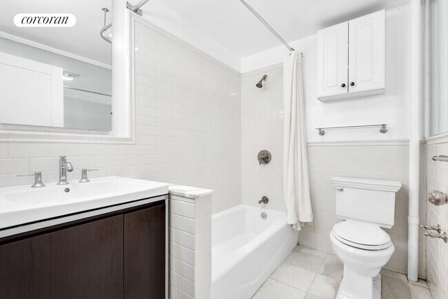 Foto del edificio - 22 W 90th St