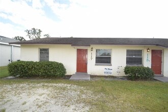 Building Photo - 117 Leelon Rd Building Photo - 117 Leelon Rd