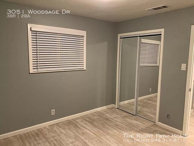 Building Photo - Rent to Own with $5995 Down in San Antonio